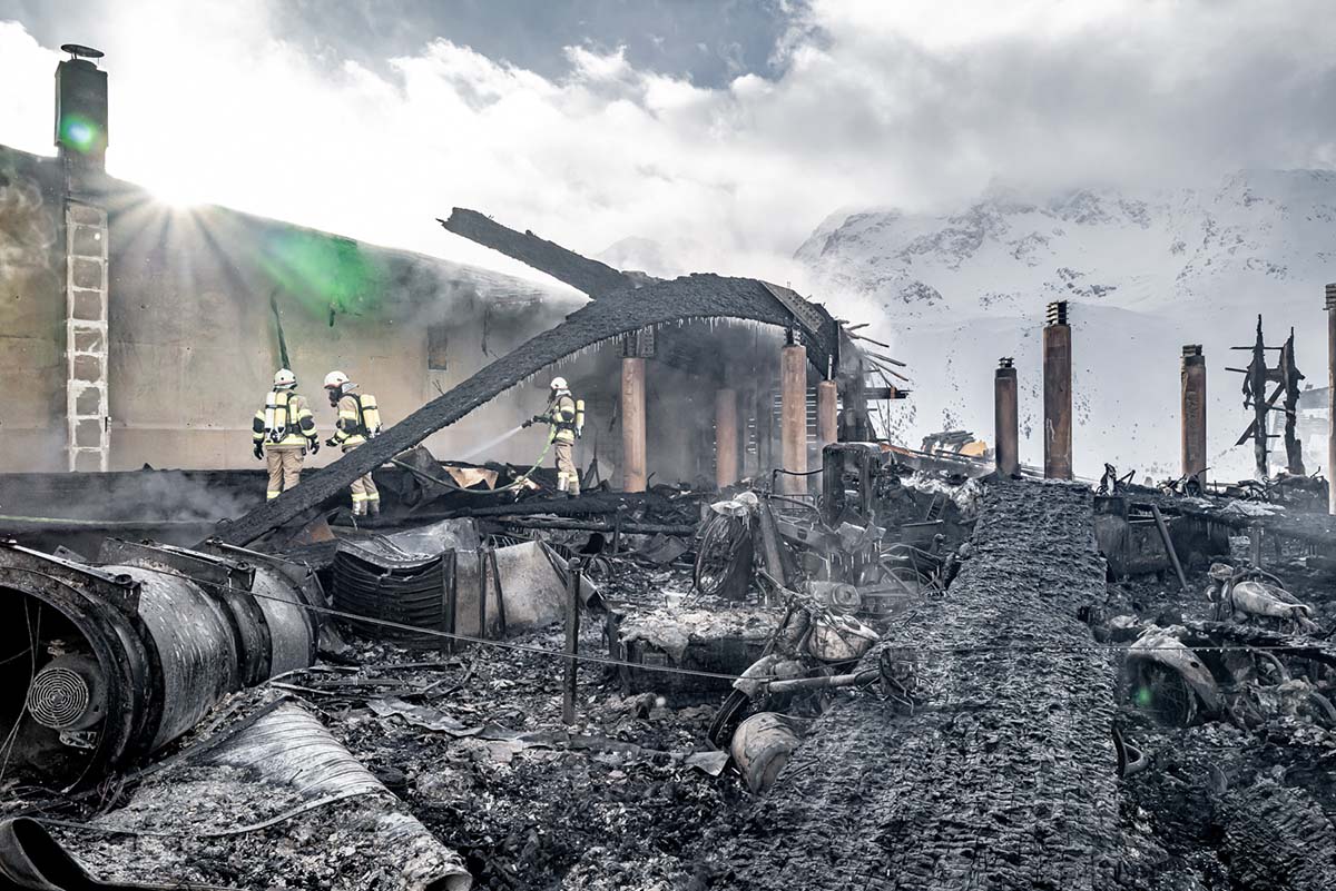 TOP-Mountain-Motorcycle-Museum-Crosspoint